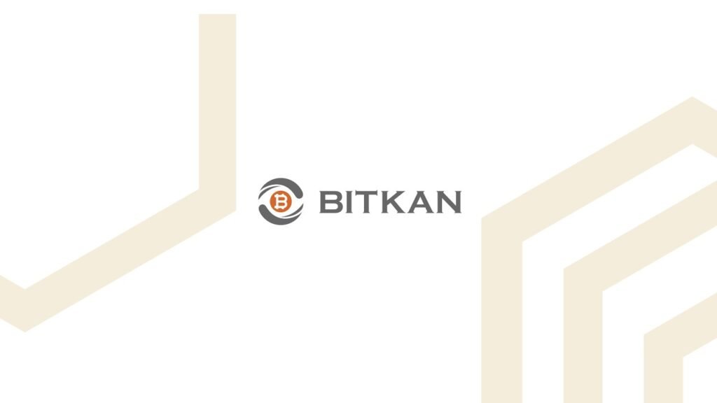 World's Largest Crypto Broker, BitKan & Top Exchange Partnered For $100,000 Futures Carnival