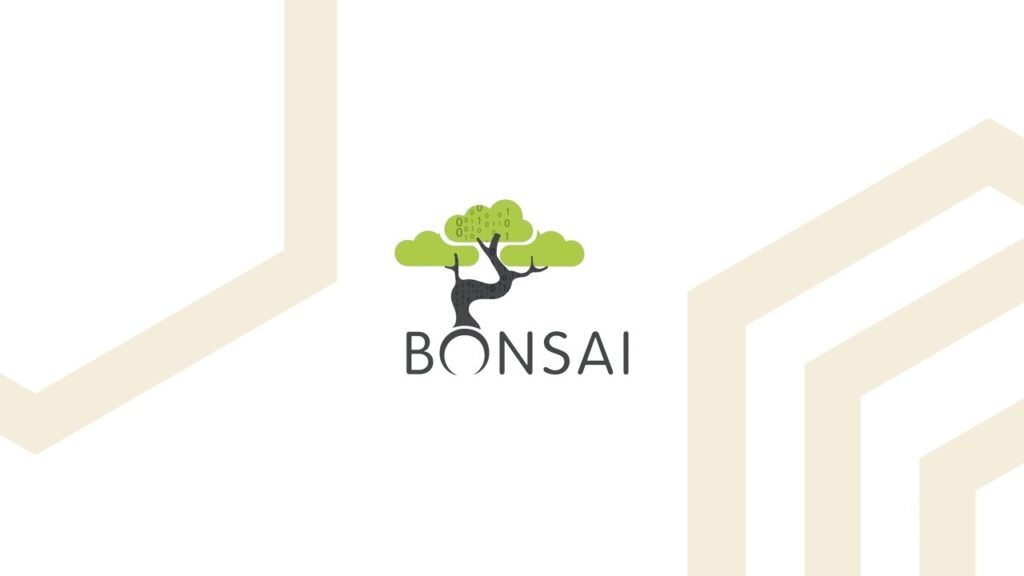 Bonsai Data Solutions Introduces Overstory, the Marketing Industry's First-ever, First-party Data Platform