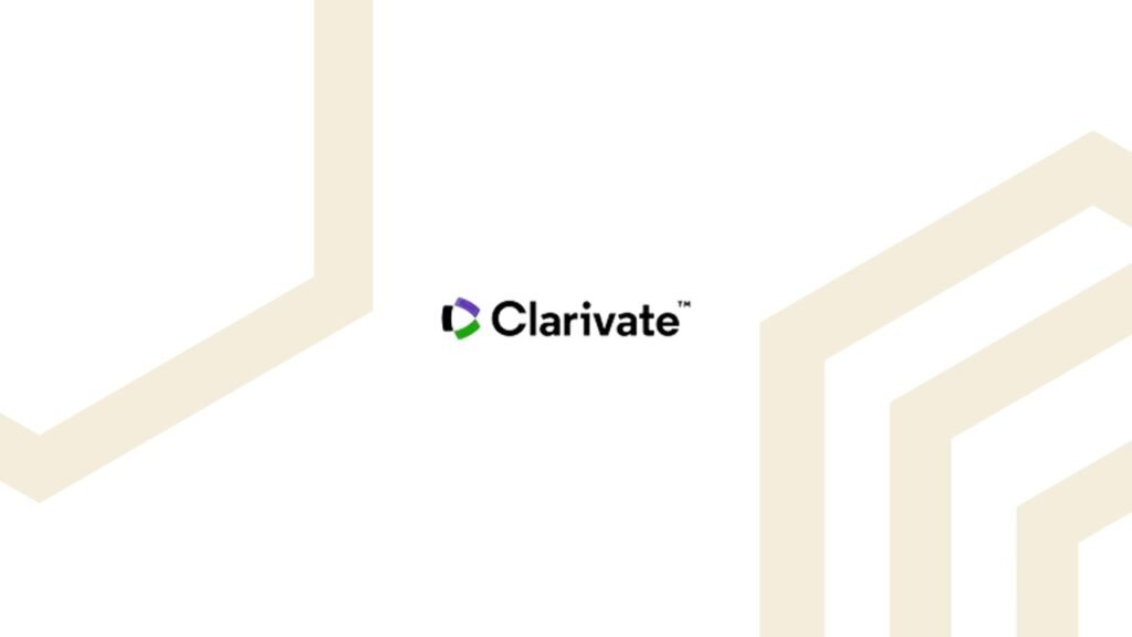 Clarivate