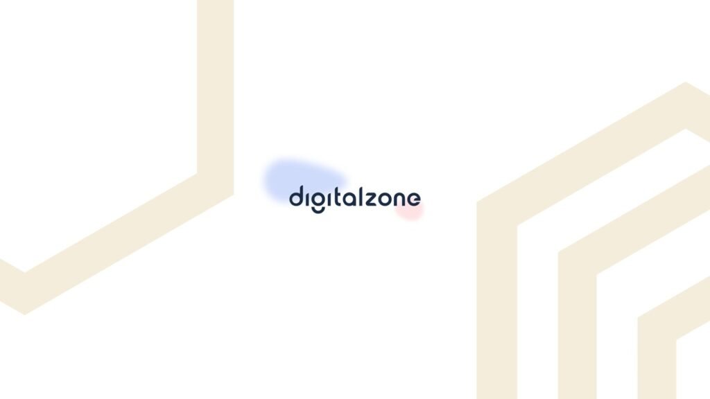 Digitalzone Strengthens Leadership Team with Two C-Suite Hires