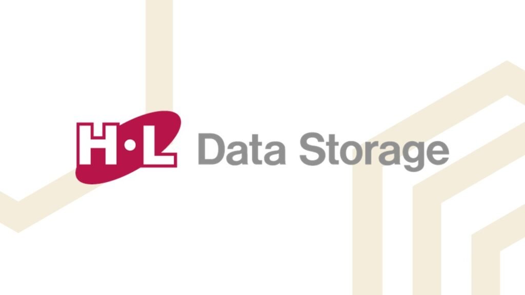 Hitachi LG Data Storage Announces New CEO and CFO: Hayata Makoto and Kang Jae Wook 