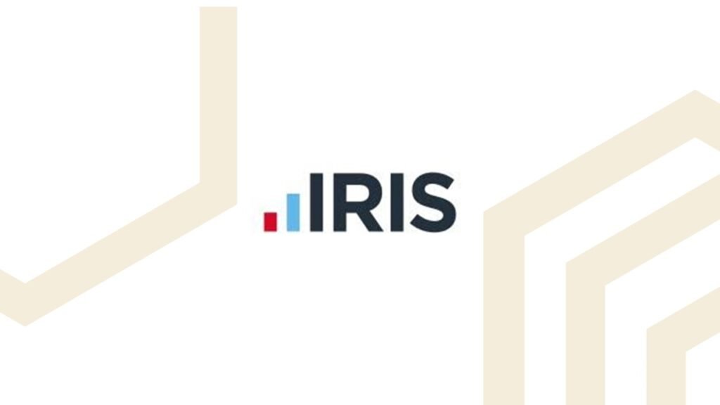 IRIS Software Group achieves 'Built for NetSuite' status