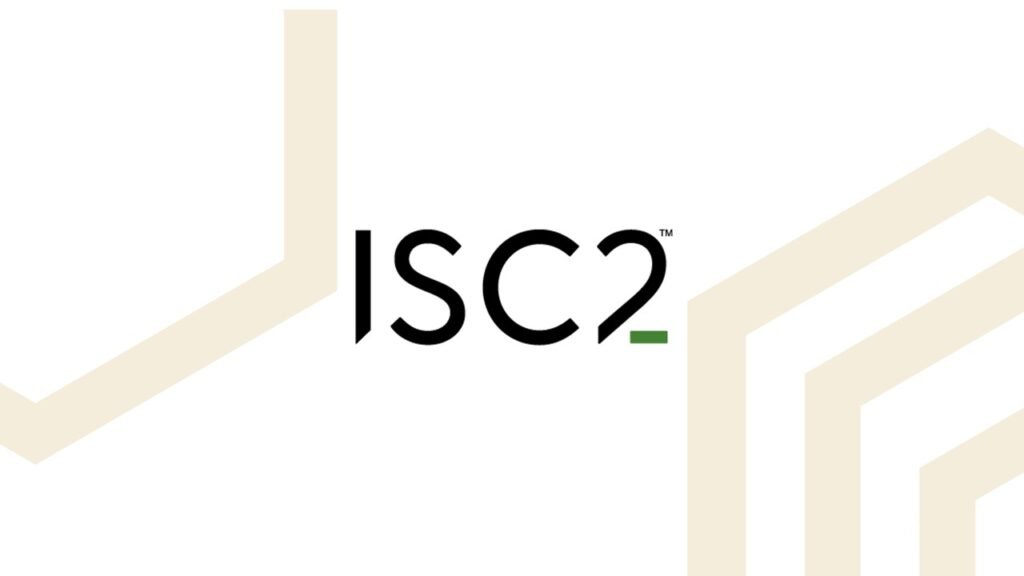 ISC2