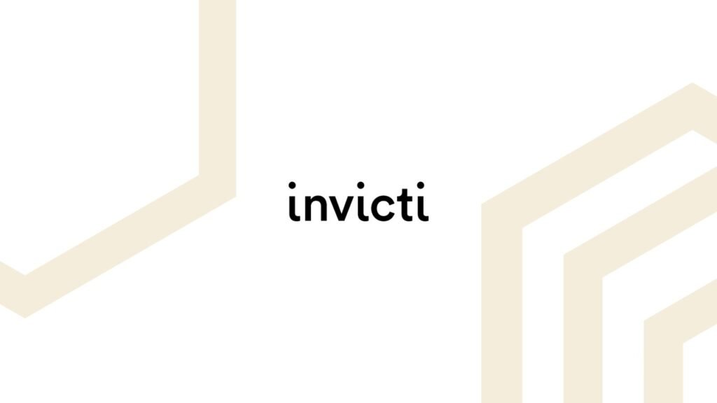Invicti Security Recognizes Global Channel Partners with Inaugural Awards