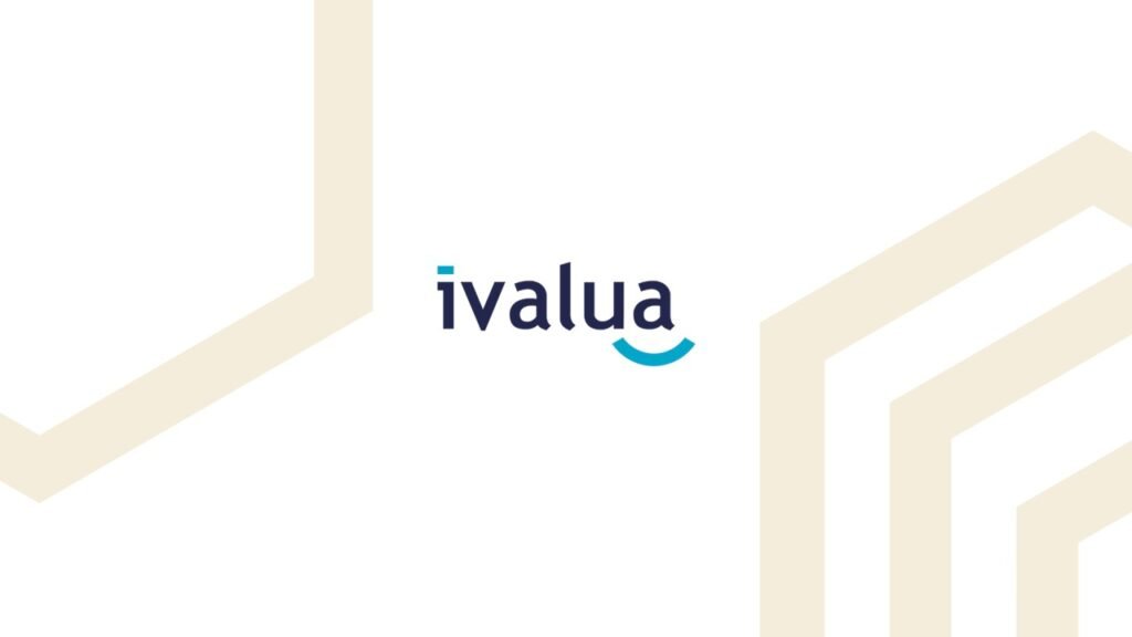 Ivalua Digitizes Masdar City's Source-to-Contract Operations