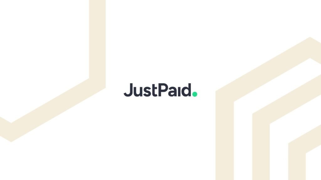 JUSTPAID, AI-POWERED FINANCE STARTUP, LAUNCHES SALESFORCE INTEGRATION