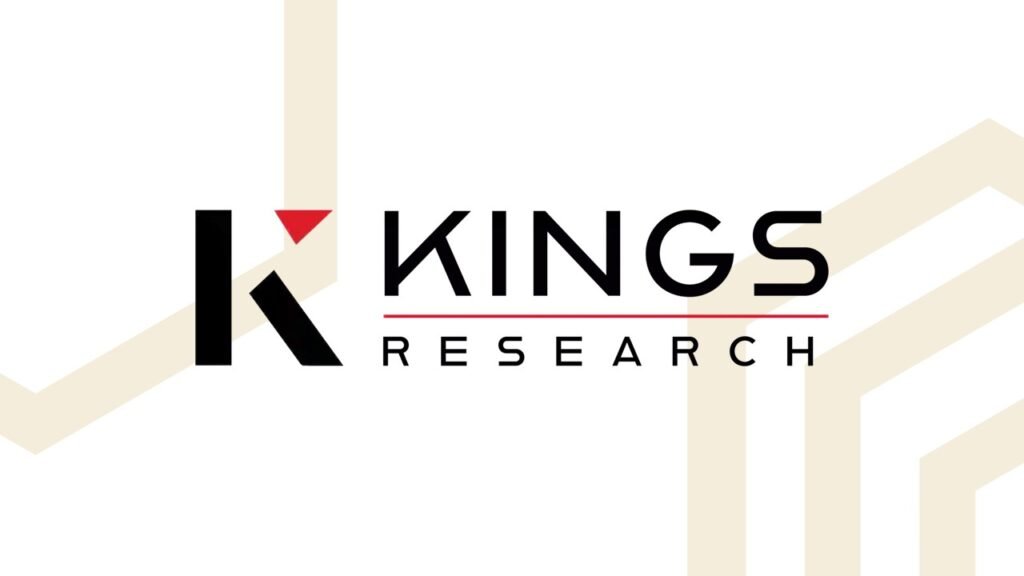 Global Social Media Management Market to Showcase Significant Growth of USD 54.63 Billion by 2030, Recording a CAGR of 18.60%, Due to Rising Need to Manage Online Presence, Says Kings Research