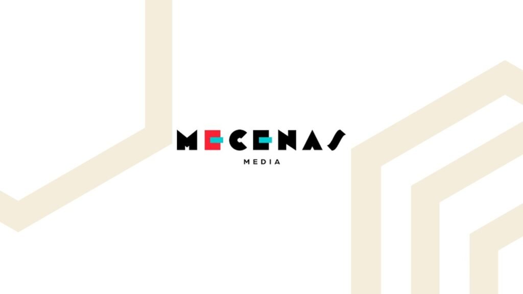 COCINA'S Parent Company MECENAS Taps Industry Veteran Andrew Polsky as EVP Revenue and Brand Strategy Amidst Growth Surge