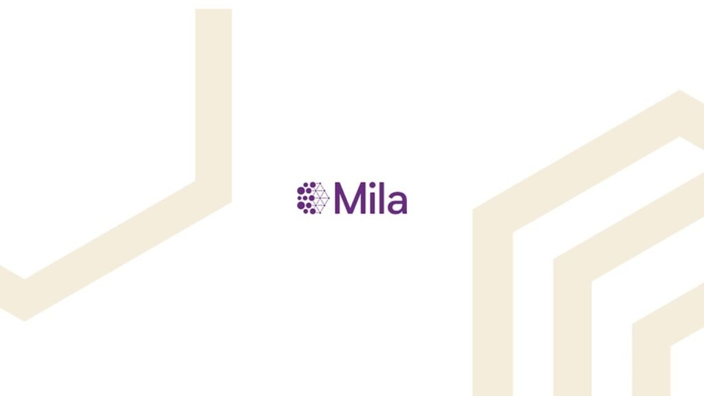 MEDIA INVITE – Mila holds a world-class conference on AI and Human Rights with0 the United Nations, the OECD, and UNESCO among others