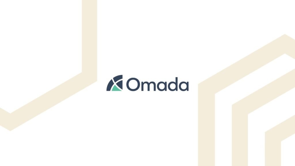 Omada Further Strengthens Leadership Team to Drive Modern Identity Governance Strategy