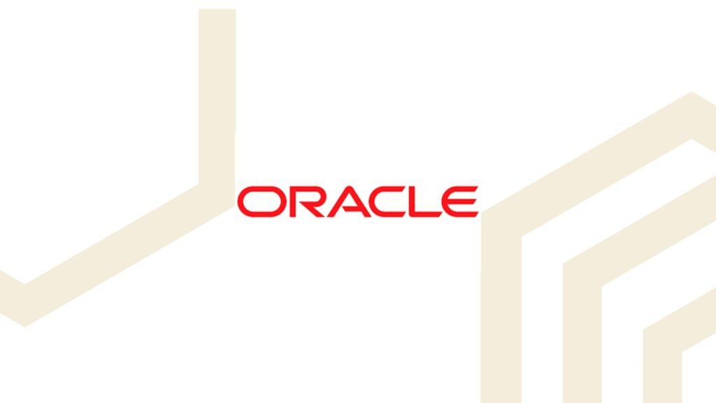 Oracle