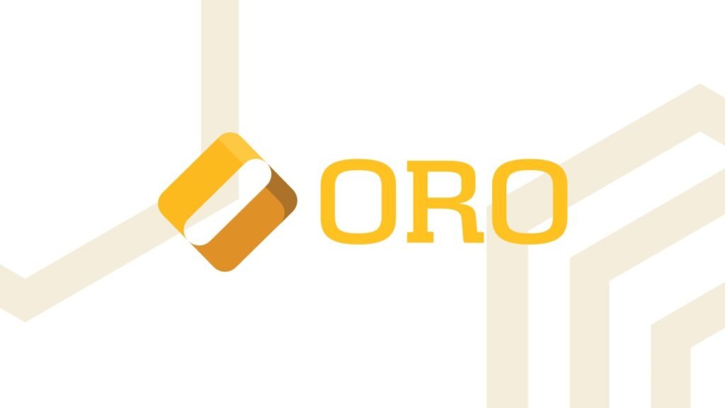 OroCommerce Announces OroCommerce and Salesforce Integration on Salesforce AppExchange
