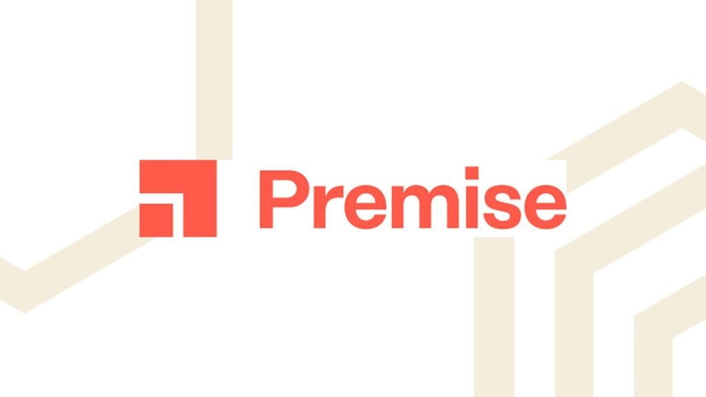 Premise Appoints Matt McNabb as CEO to Continue Scaling its Global FootprintPremise Appoints Matt McNabb as CEO to Continue Scaling its Global Footprint