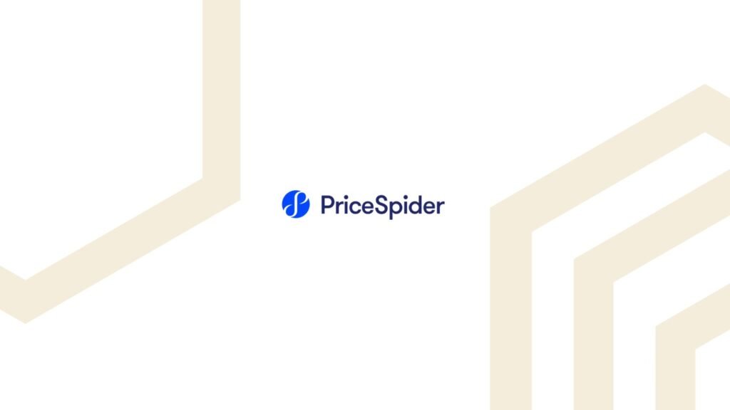 PriceSpider Cements its Position as the Ultimate End-to-End Brand Commerce Platform with New AI-Powered Brand Monitor Functionalities