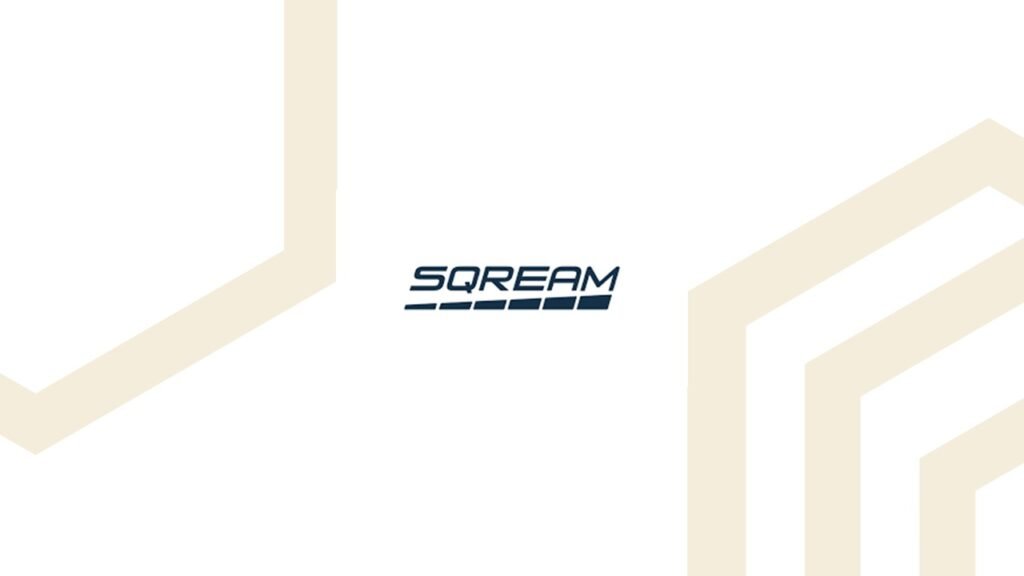 SQream Announces Strategic Integration for Powerful Big Data Analytics with Dataiku