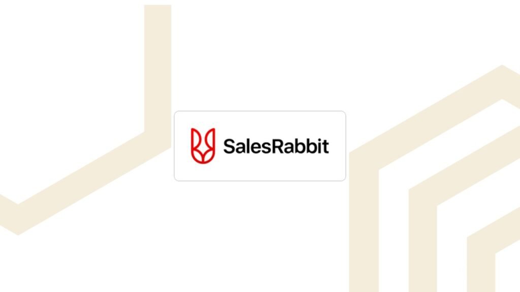 SalesRabbit