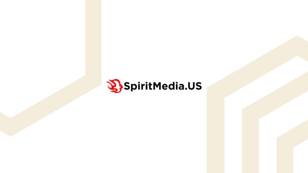 Spirit Media Poised for Rapid Growth, Robust Profitability in 2024