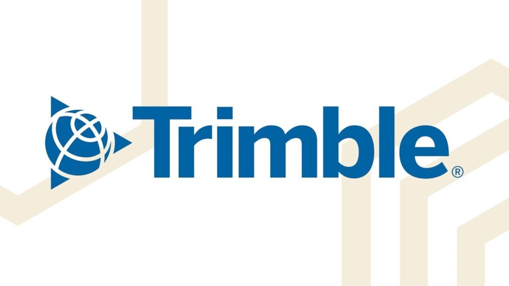Trimble Announces Fourth Quarter and Full Year 2023 Results and Initiates 2024 Guidance