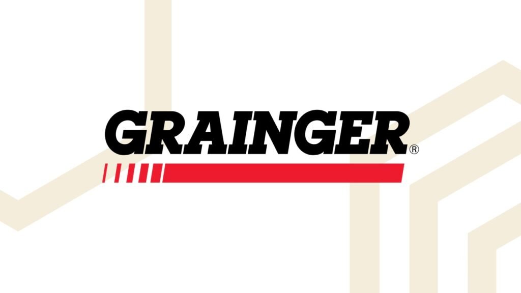 GRAINGER REPORTS RESULTS FOR THE FOURTH QUARTER AND FULL YEAR 2023