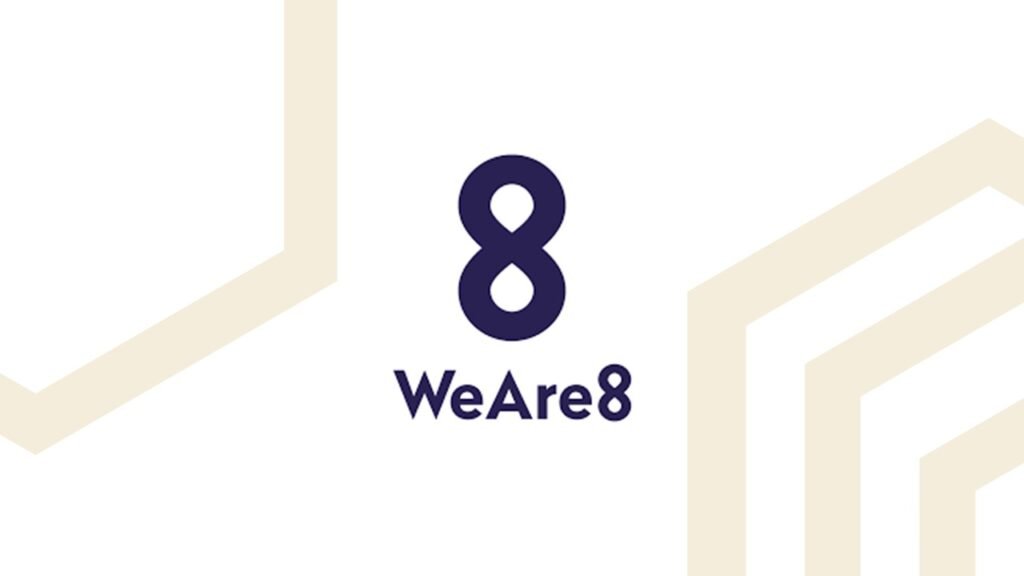 New Social Platform, WeAre8, is out to Empower Communities Amid Capitol Hill Inquiry into Social Media's Impact on Society