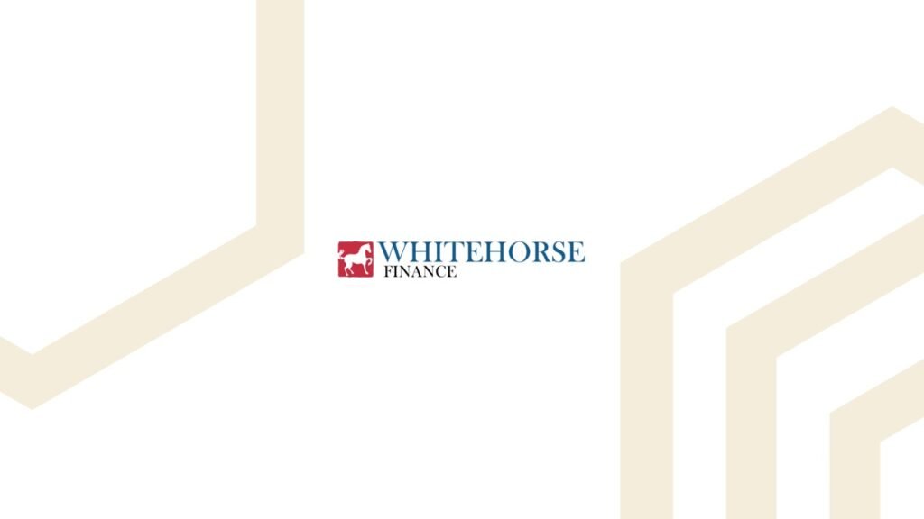 WhiteHorse Finance, Inc. Announces Fourth Quarter and Full Year 2023 Earnings Results and Declares Quarterly Distribution of $0.385 Per Share