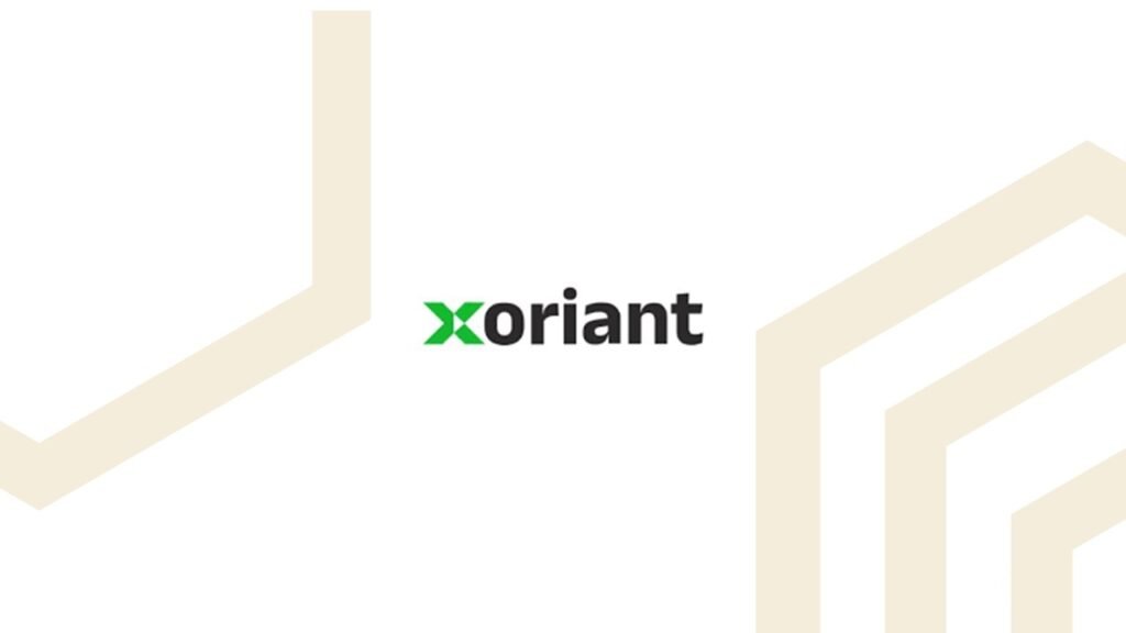 Xoriant Recognized as a Leader across Multiple Distinguished Categories in Zinnov Zones 2023 Ratings