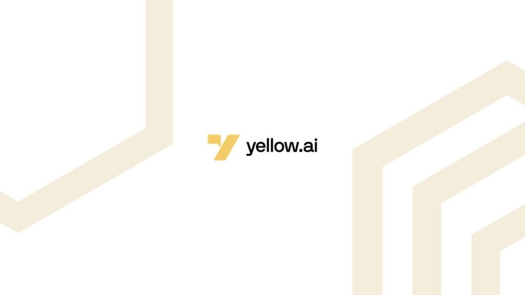 Yellow.ai Launches Generative AI-Driven Email Automation for Instant, Scalable Customer Support