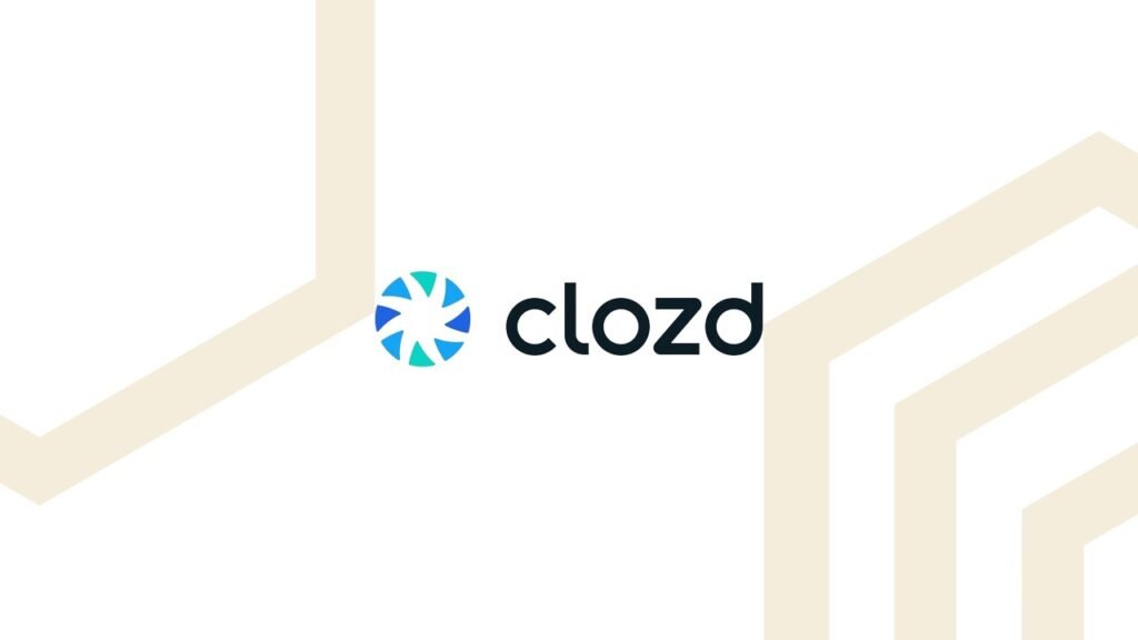 Clozd launches Flex Interviews to help companies uncover rich win-loss insights at scale