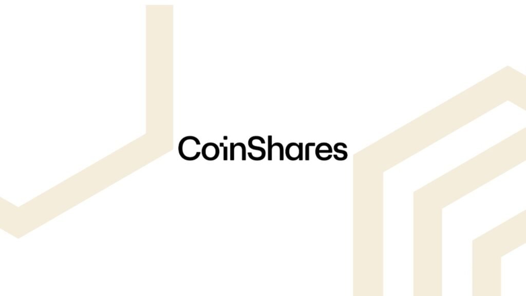 CoinShares Announces Q4 2023 Results