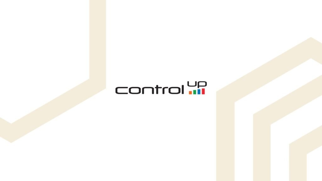 ControlUp Announces Record 2023 and Q4 Results; Opens New Offices and Achieves Major Milestones Furthering the Global Adoption of DEX