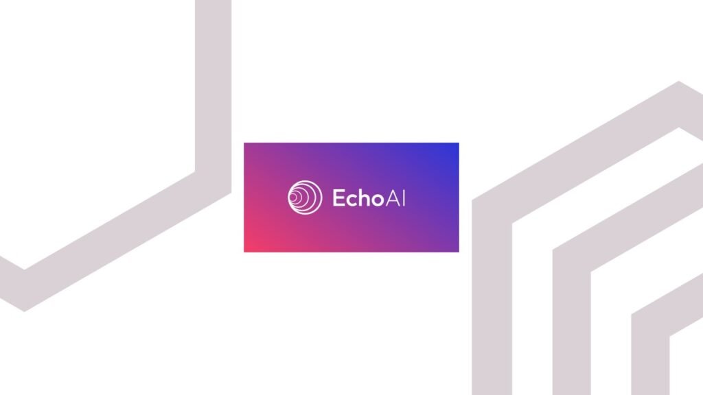 Echo AI Unveils Groundbreaking Expansion in Conversation Intelligence