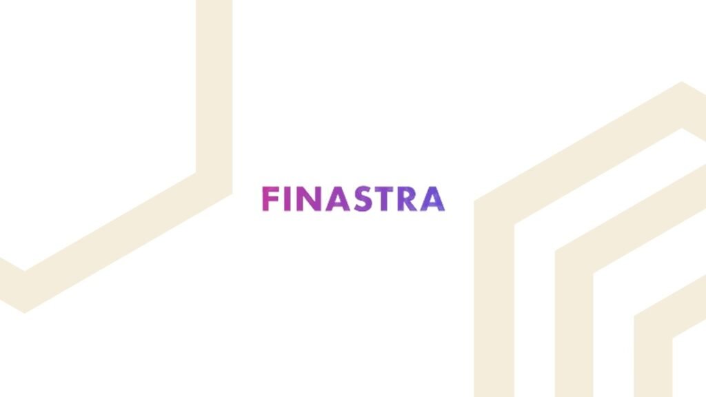 Finastra and Tesselate launch new service to accelerate trade finance digitalization for US banks