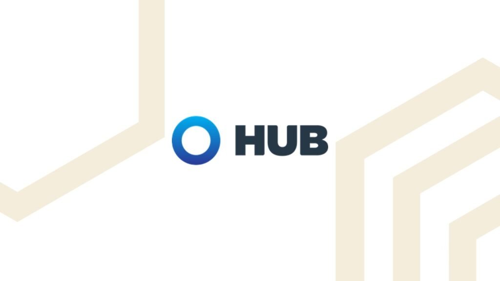 HUB INTERNATIONAL ENHANCES COMMERCIAL AND PERSONAL INSURANCE AND EMPLOYEE BENEFITS SERVICES WITH ACQUISITION OF MITCHELL SANDHAM INC. IN ONTARIO