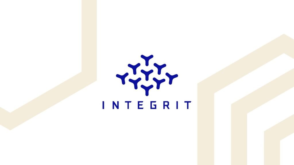 Integrit Unveils 'Stella': Pioneering AI Hardware Generating Dynamic Interactions with LLMs