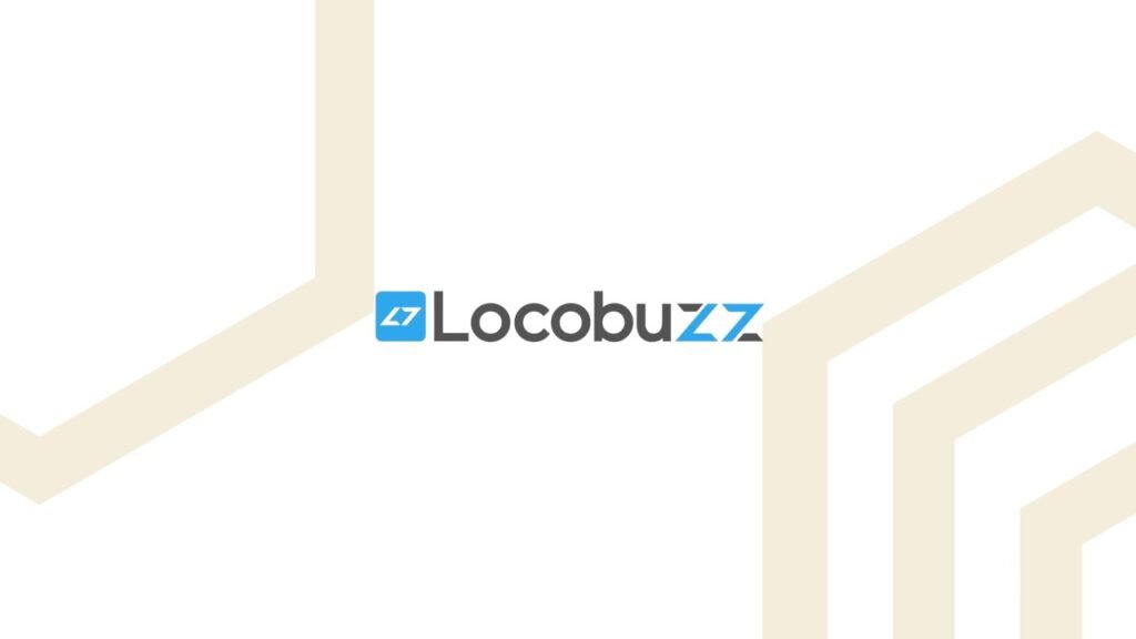 Unified CX platform Locobuzz can now be integrated with Google My Business to boost brands' customer servicing