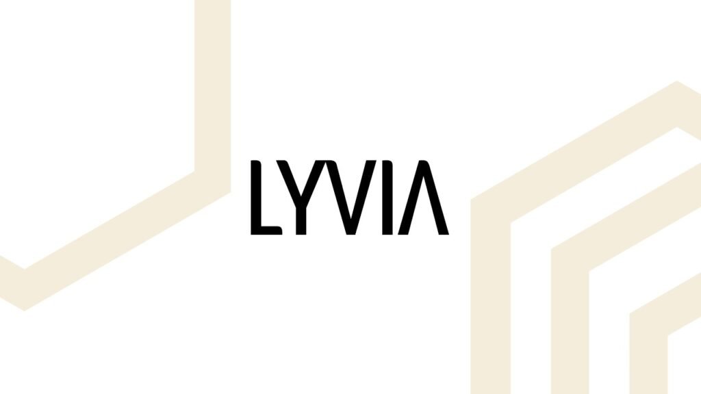 Lyvia Group acquires Gorilla Services, strengthening their software portfolio for (IT) service management and productivity
