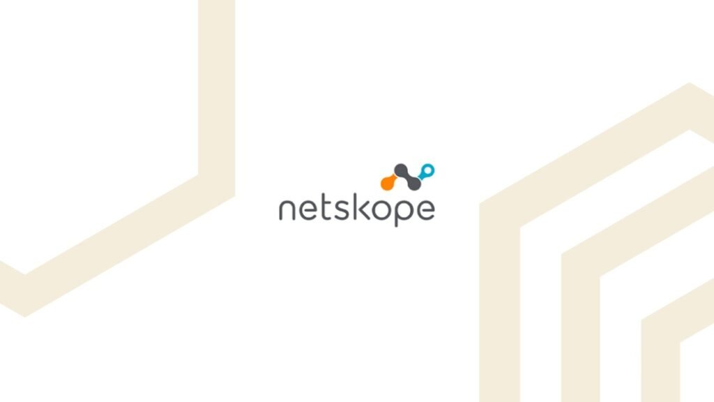 netscope