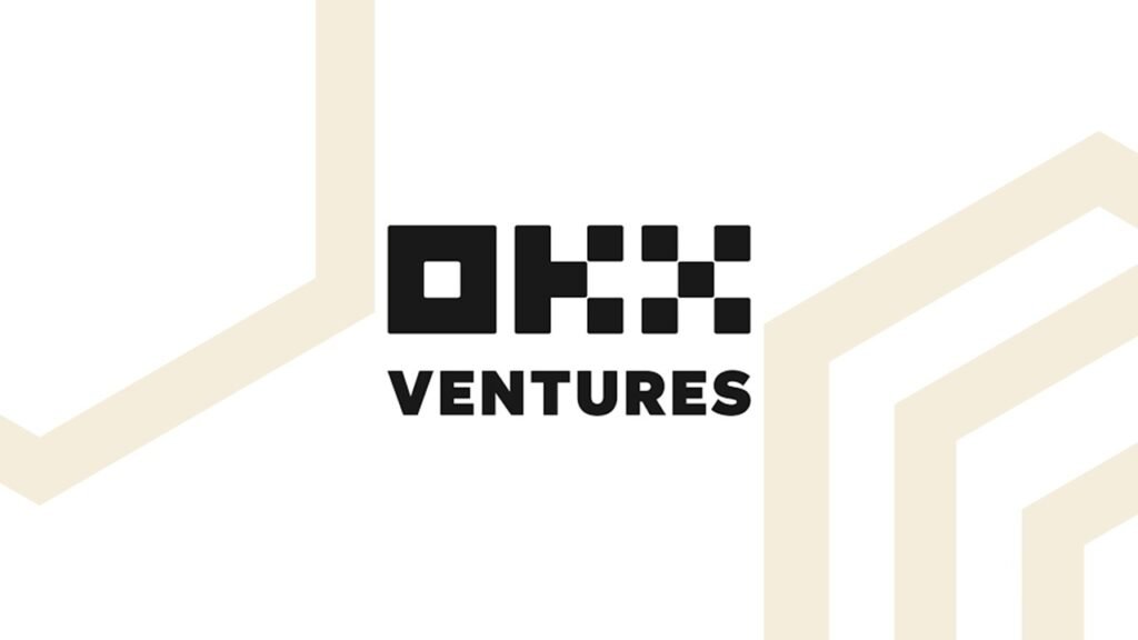 OKX Ventures 2024 Forecast: High-Profile Blockchain Games, AI-Powered Web3 Technology and Bitcoin Innovations to Fuel Web3 User Growth in 2024