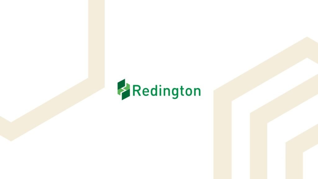 redingtongroup