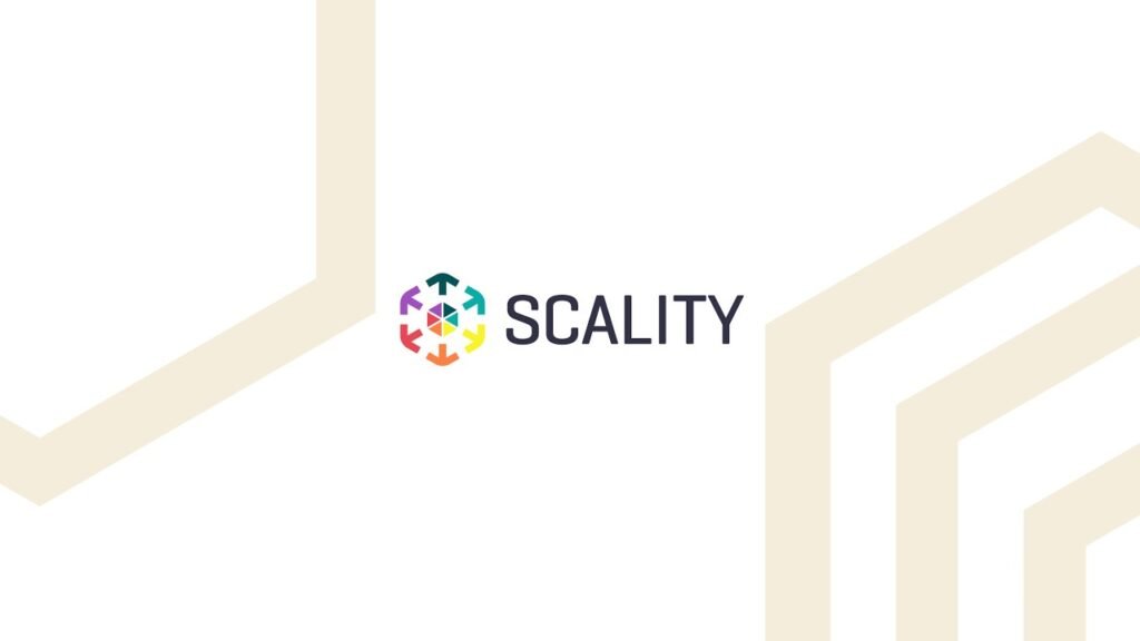 scality