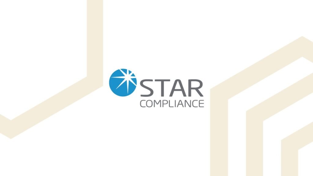 StarCompliance Extends Solution to Enable Compliance in Response to Australia's new Financial Accountability Regime