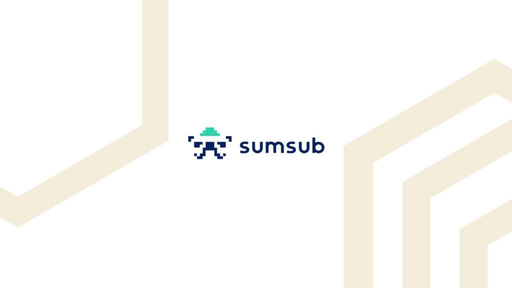 What The Fraud?': Sumsub Launches Podcast to Discuss Latest Fraud Threats and Verification Solutions