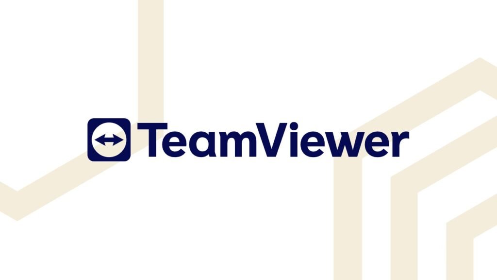 TeamViewer Spatial Support available for Apple Vision Pro