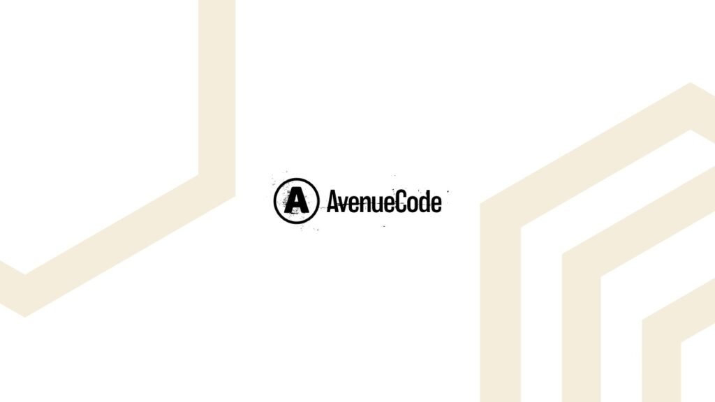 Avenue Code