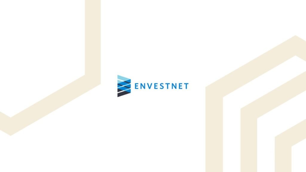 Envestnet