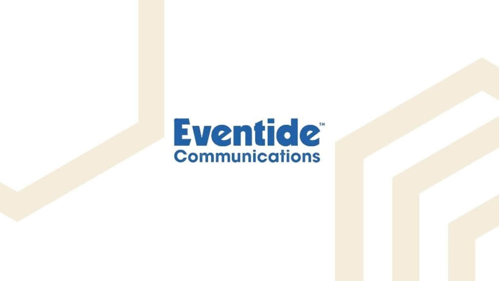 Eventide Communications LLC