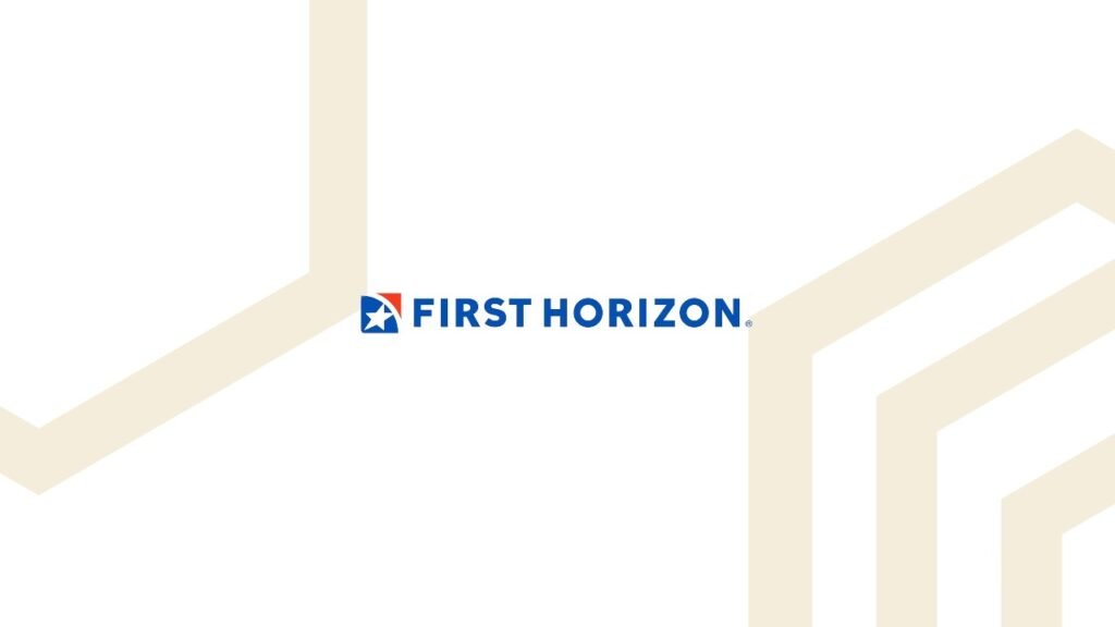 First Horizon Corporation Names Thomas Hung Chief Credit Officer, Susan Springfield Announces Retirement