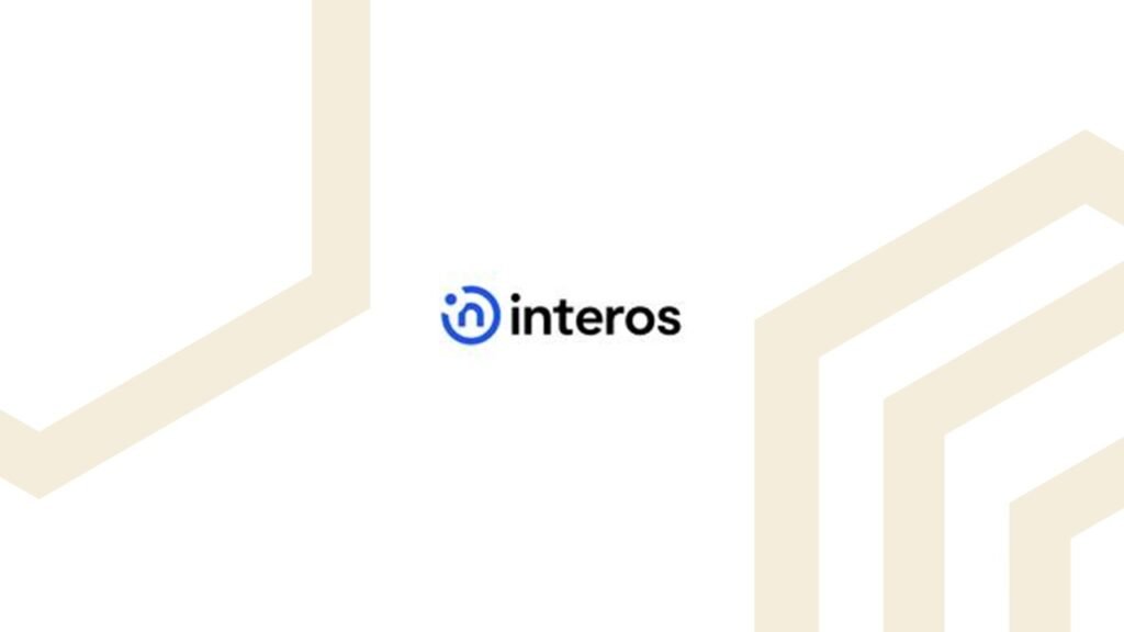 Interos