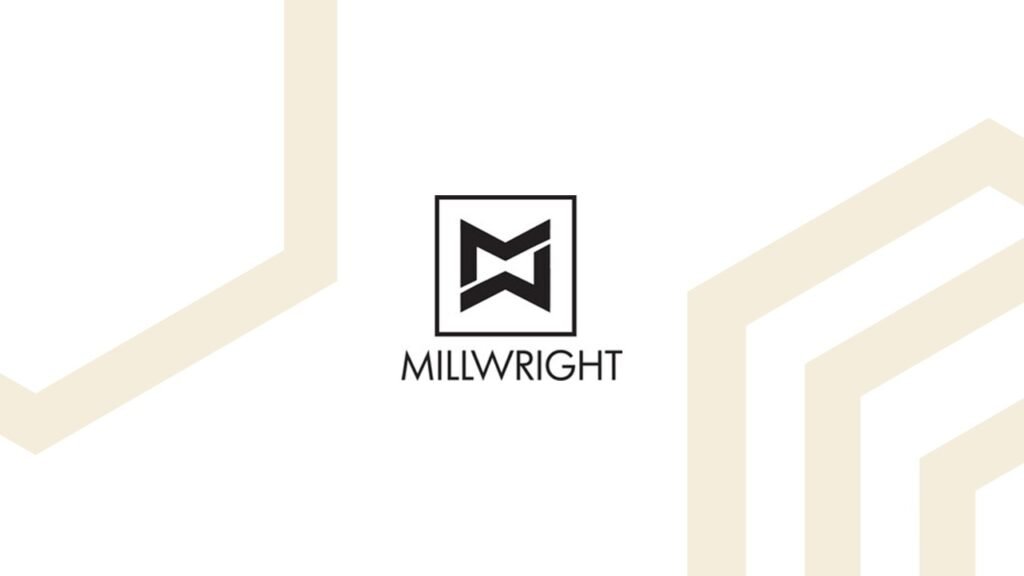 Millwright