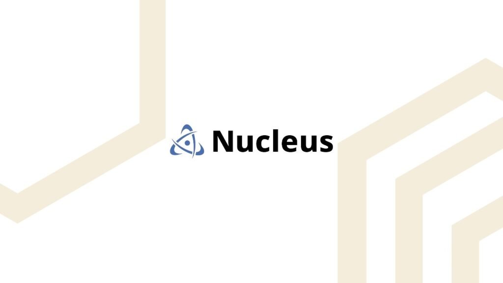 Nucleus Security Adds Industry Veterans to Board and Executive Team as Company Scales to Meet Growing Demand